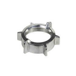 Зажимне кільце для м&aposясорубки DEX DMG-180/200