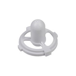 Частина насадки Кеббе (внутрішня) для м&aposясорубки DEX DMG-180/200