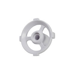 Part of the Kebbe attachment (internal) for the DEX DMG-180/200 meat grinder