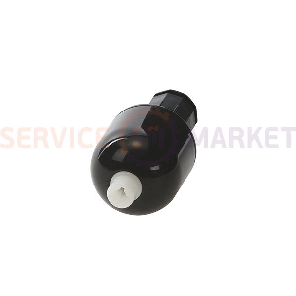 Bosch blender whisk gearbox black (00624860)