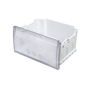 Beko freezer drawer 4616100200 (medium large) 470x400x250mm