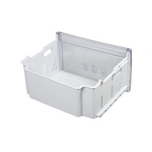 Beko freezer drawer 4616100200 (medium large) 470x400x250mm