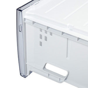 Beko freezer drawer 4616100200 (medium large) 470x400x250mm