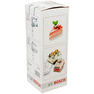 Вінчики (2шт) для взбивання для міксера Bosch MFZ4020 574757