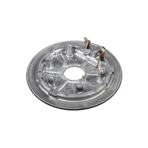 Ten-disc for Moulinex SS-994503 multicooker