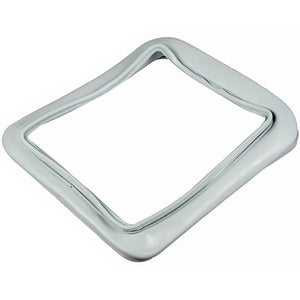 Whirlpool 481010410453 Upright Washing Machine Hatch Seal