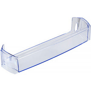 Door shelf for bottles for refrigerator Snaige D357287 480x120mm