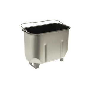 Bread maker bucket Gorenje BM1400E 311748