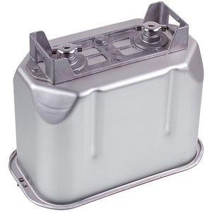 Відро для хлібопічки Gorenje BM1400E 311748
