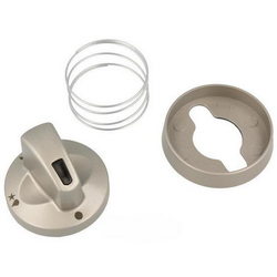 Ручка регулювання для варильної панелі Hansa 9053135