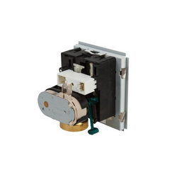 Electro-mechanical timer for Whirlpool oven