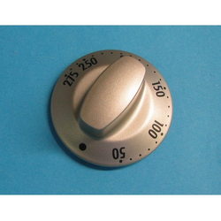 Ручка регулювання режимів духовки для плити Gorenje 195866