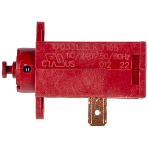Термостат для духовки AEG 3156137006