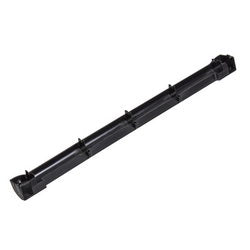 Trimach (upper) door frame for Electrolux oven 3870683202