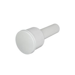 Shtovhach for meat grinder Redmond