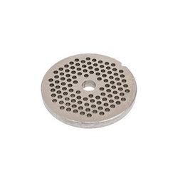 Решітка (з пазом) для м&aposясорубки Redmond