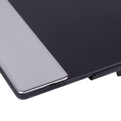 Outside door for oven Gorenje 323796