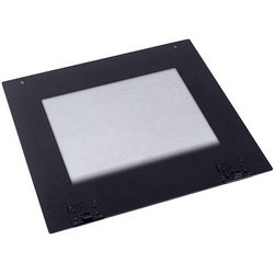 Outside door for oven Gorenje 323796