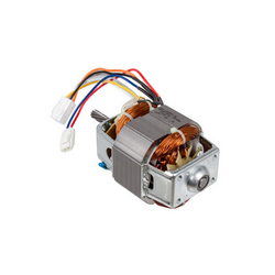 Engine for grinder Redmond LH8837H-02 RMG-1205-8