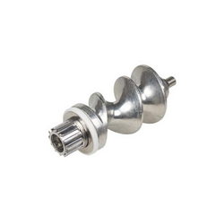 Auger for meat grinder Redmond RMG-1203-8
