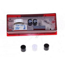 Таймер електронний для духової шафи Gorenje 617761