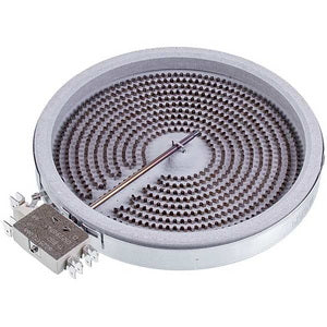 Конфорка для склокерамічної поверхні Gorenje 554328 1800W D=180mm