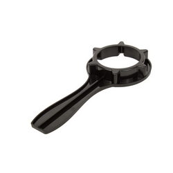 Clamping nut key for grinder Redmond RMG-1208