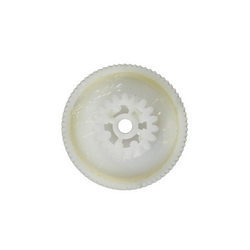 Gear small for meat grinder Redmond RMG-1208