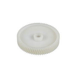 Gear small for meat grinder Redmond RMG-1208