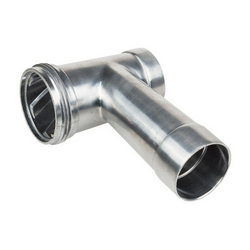 Tube for grinder Redmond RMG-1212