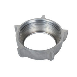 Clamping ring for grinder Redmond RMG-1212