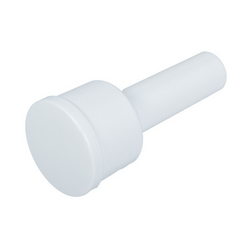 Shtovhach for meat grinder Redmond RMG-1212