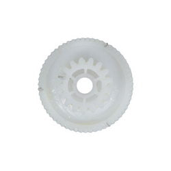 Gear small for meat grinder Redmond RMG-1212