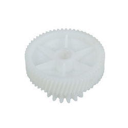 Gear small for meat grinder Redmond RMG-1212