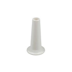 Cowbasi attachment for Saturn grinder