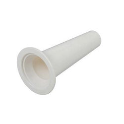 Cowbasi attachment for Saturn grinder