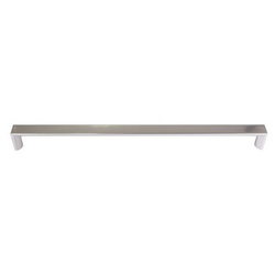 Candy stove Oven door handle 41017395