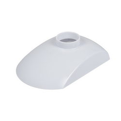 Tray (plastic) for grinder Saturn ST-FP8096