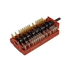 Ariston oven mode switch C00196055