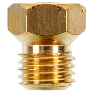 Форсунка пальника (турбо) для газової плити Ariston C00065921