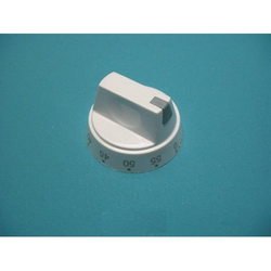 Ручка таймера духовки для плити Hansa 9045069