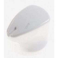 Ручка регулювання режимів духовки для плити Ariston C00140963