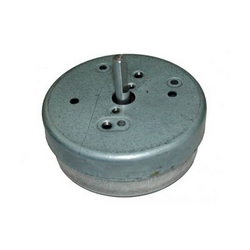 Таймер механічний для духовки плити Ariston C00016048