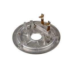 Ten-disk for multicooker Mirta 1000W MPC 16