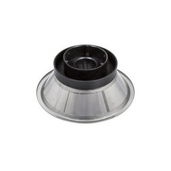 Nizh - sieve for juicer Mirta FM 2304