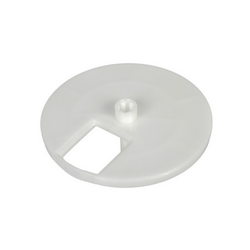 Trimach disk inserts for blender Mirta BHM 260