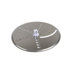 Disk - fine grater/slice for blender Mirta BHF 370
