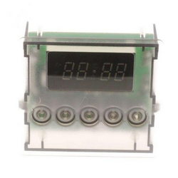 Таймер електронний для духовки для плити Indesit C00081057