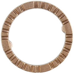 Rozsikach (under the lid) for gas stove Ariston C00027172