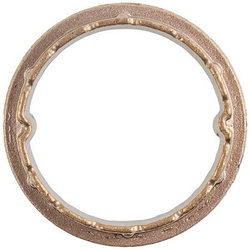 Rozsikach (under the lid) for gas stove Ariston C00027172